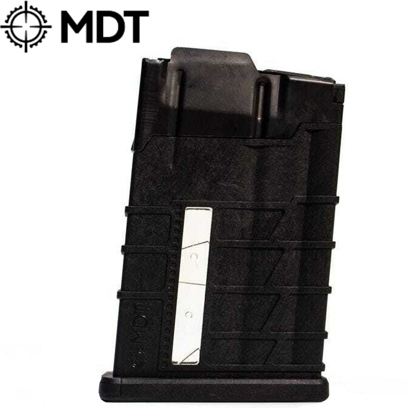 MDT103089-BLK
