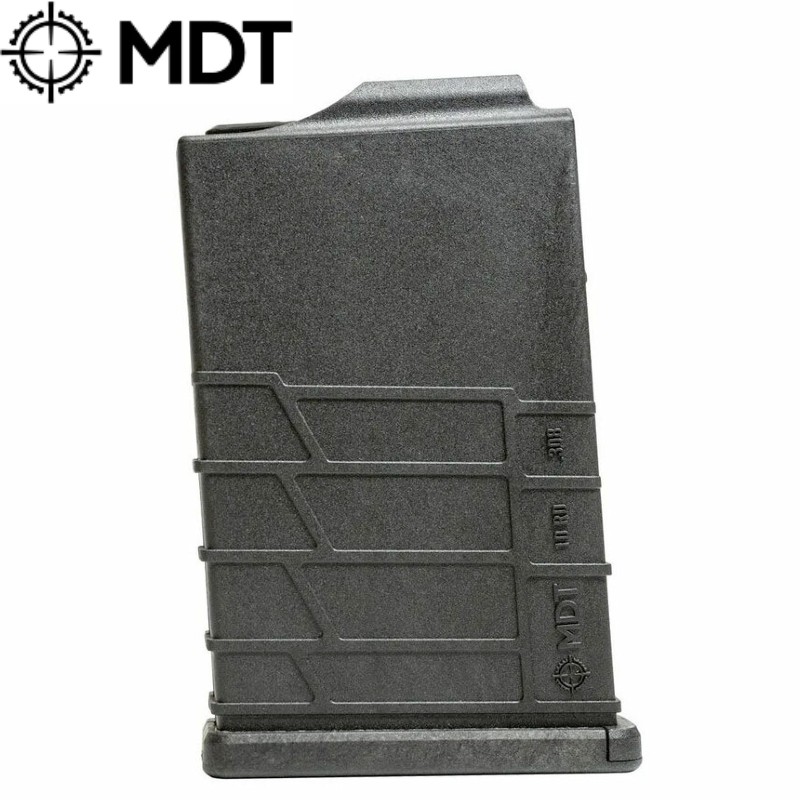 MDT104447-BLK