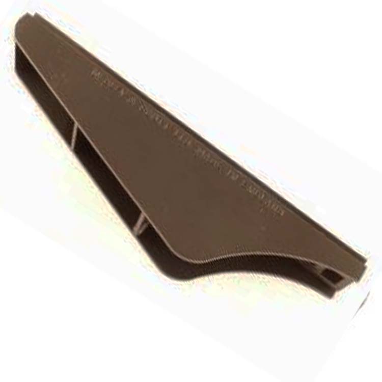 Webley Scope Mount T200