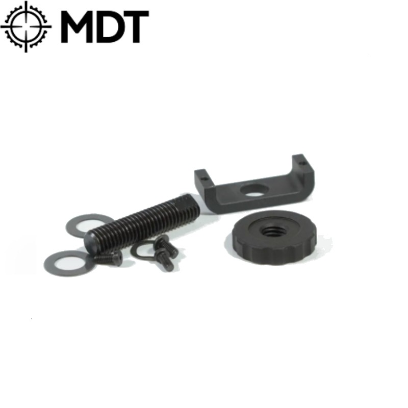 ESS Folding Adjustment Wheel