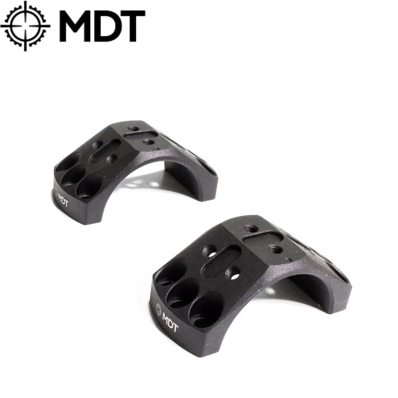 MDT Ring Mount Accessory Tops