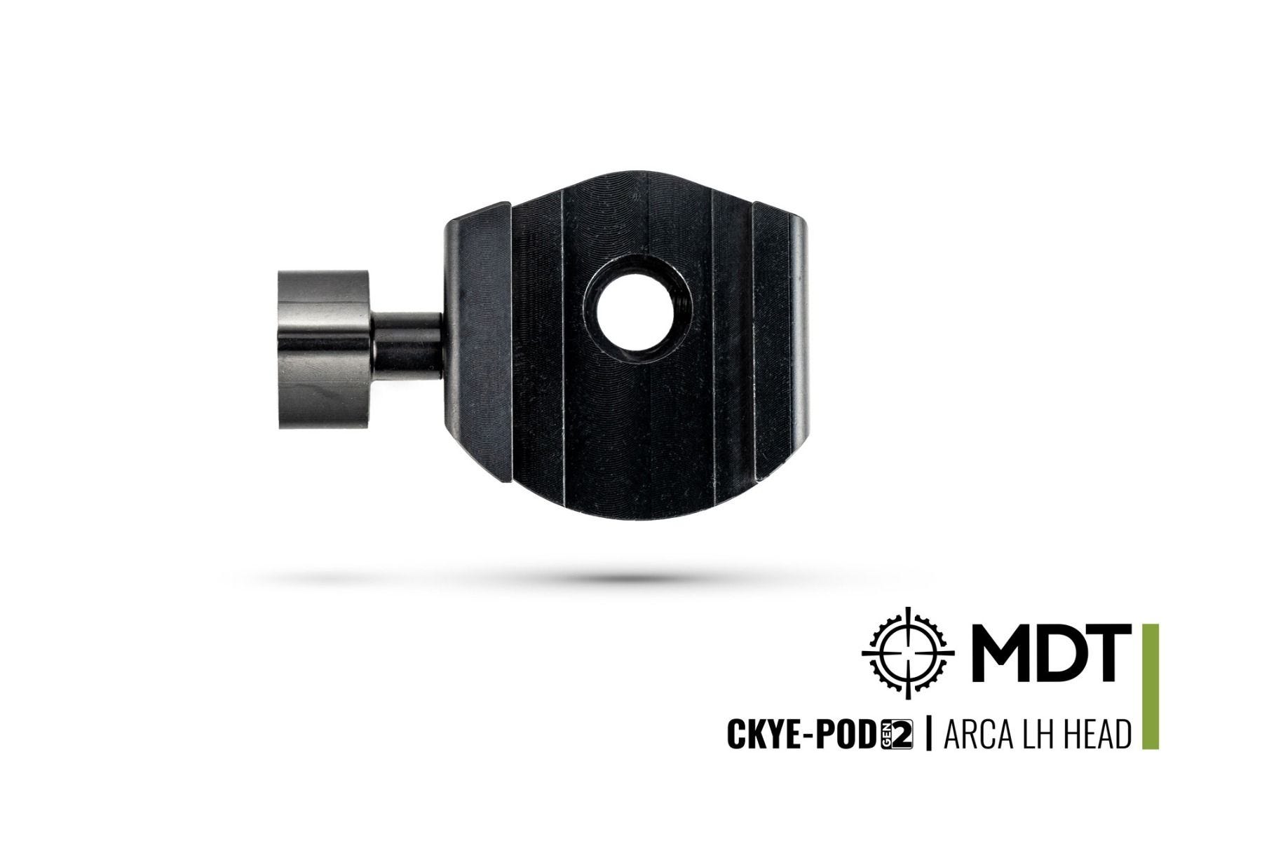 ckye-podgen2_arca-lhhead_name