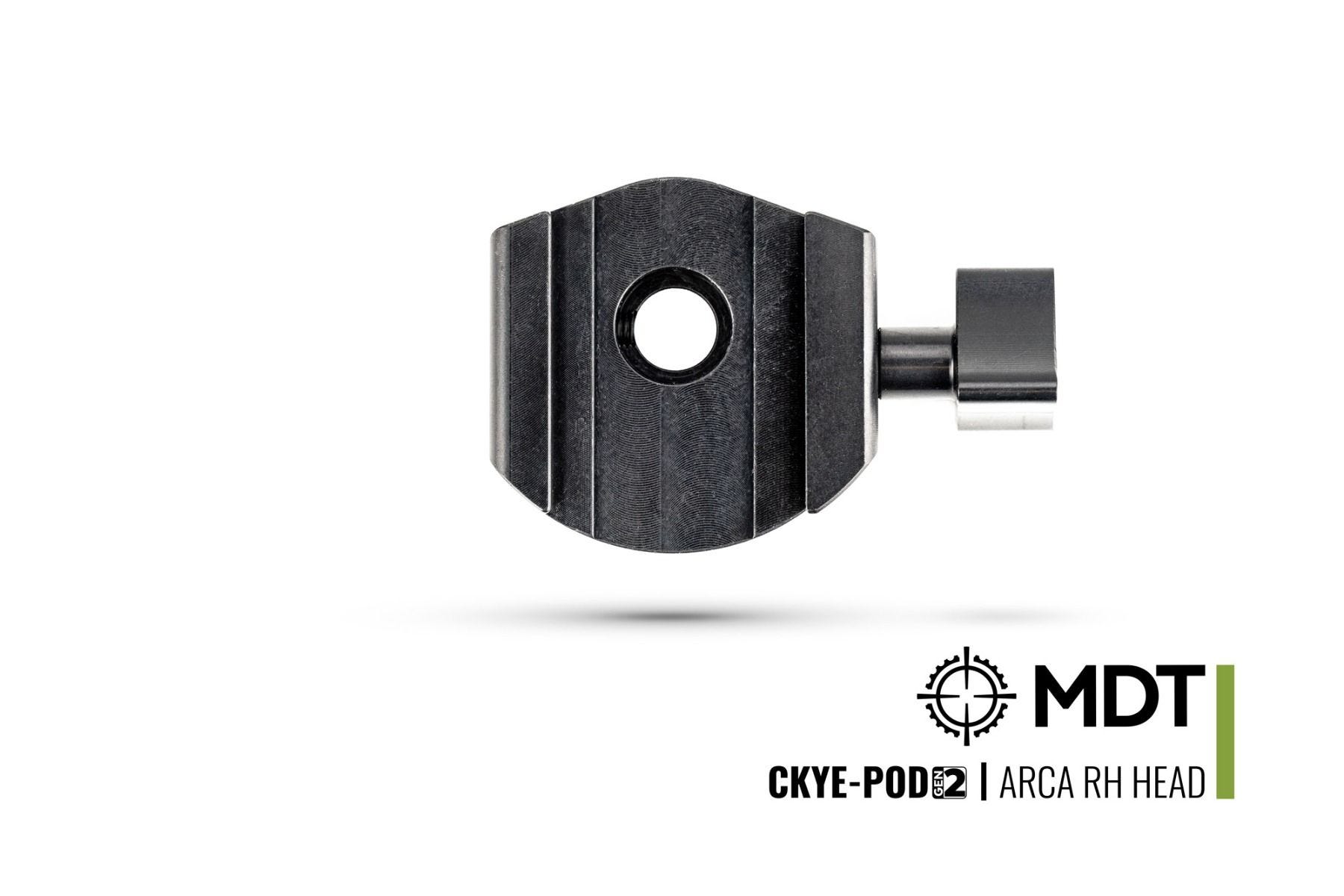 ckye-podgen2_arca-rhhead_name