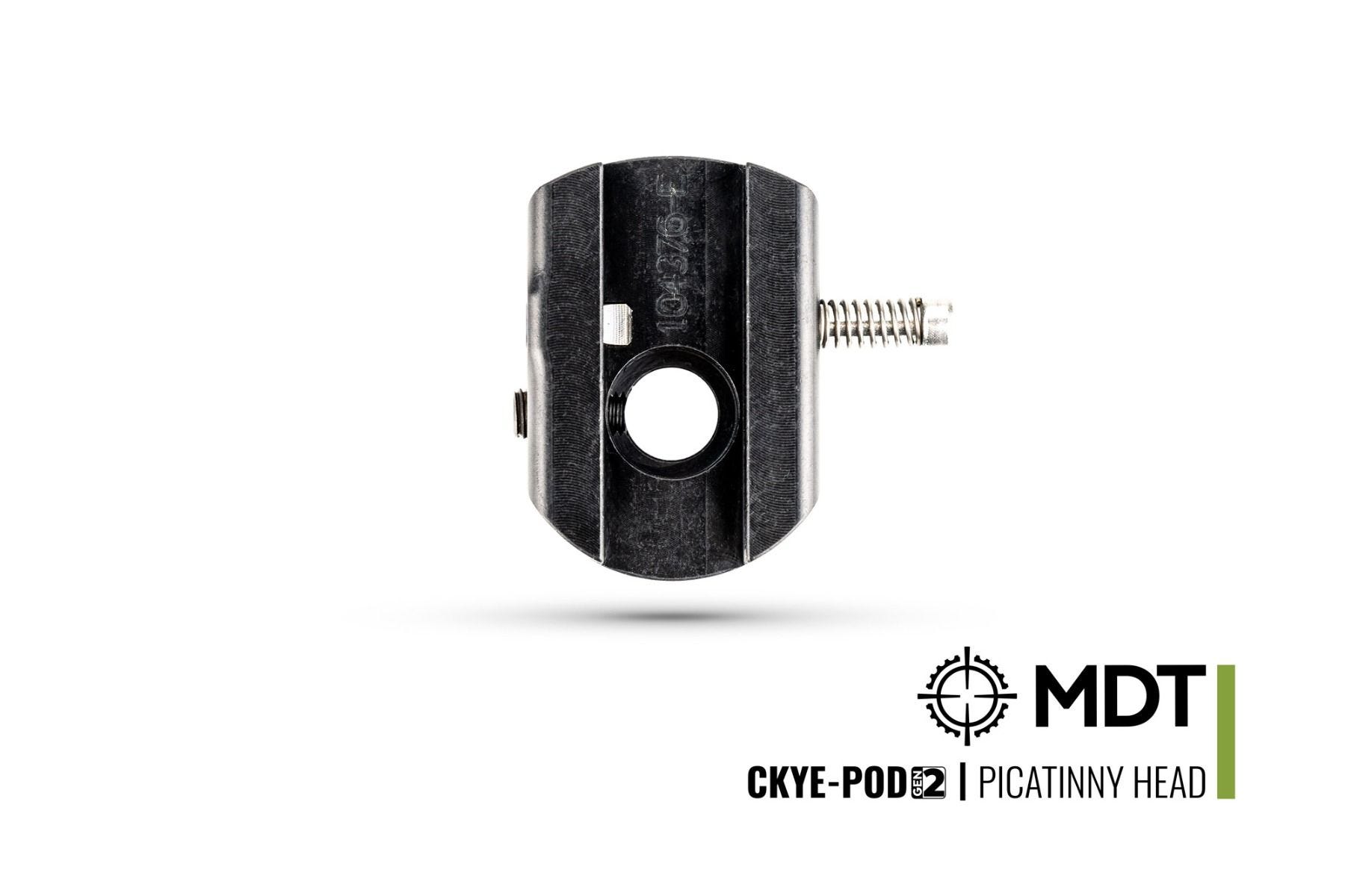 ckye-podgen2_picatinnyhead_name