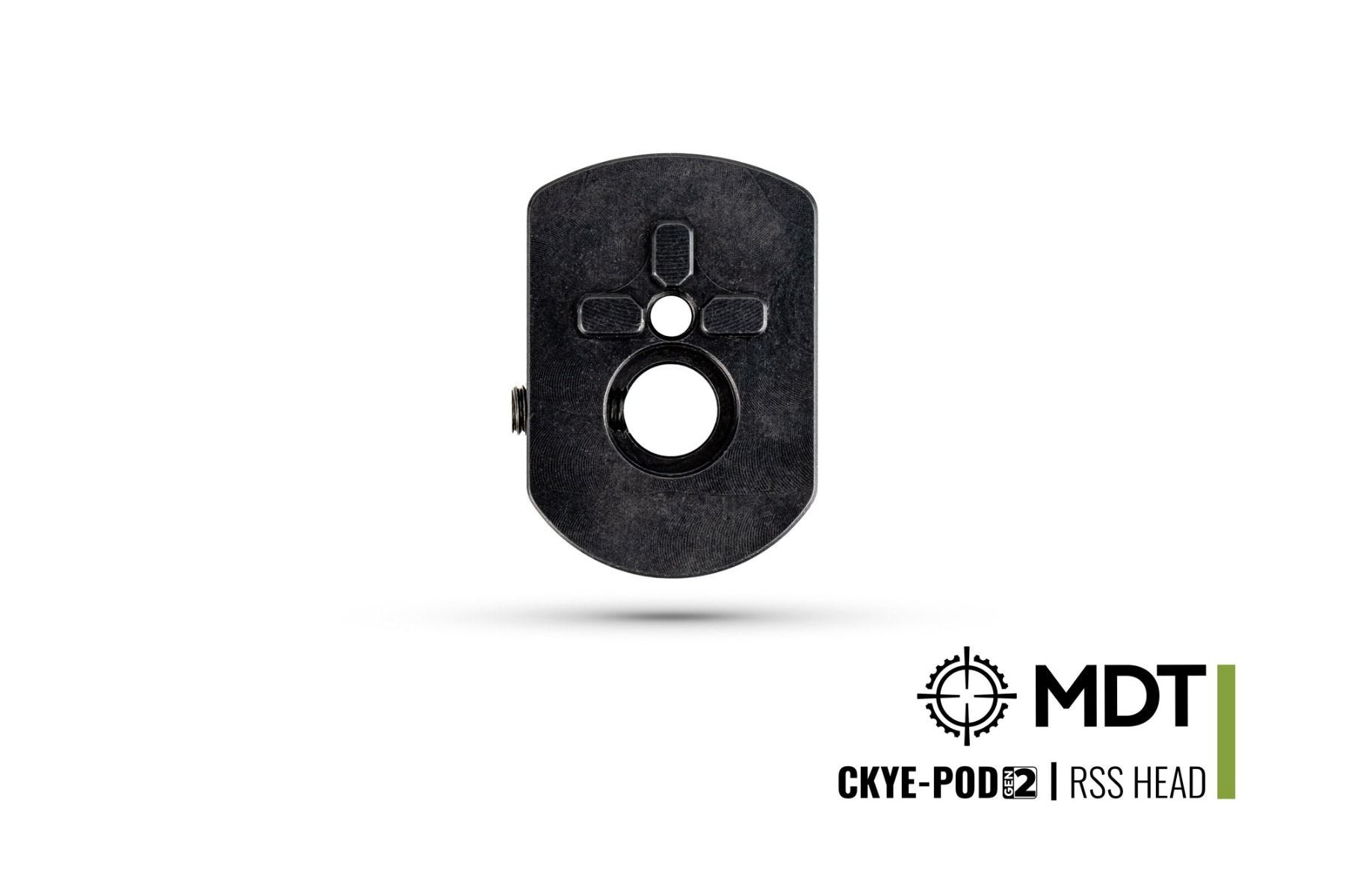 ckye-podgen2_rsshead_name