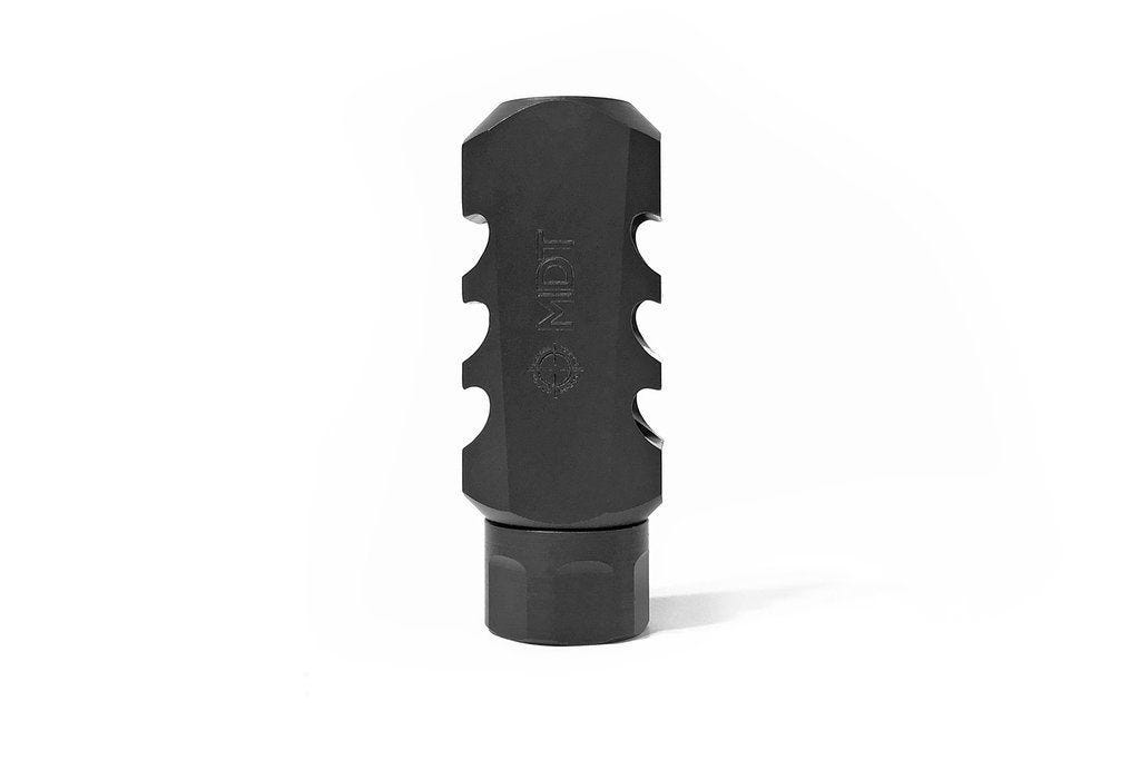 mdt_elite_muzzle_brake_recoil_reduction_3_
