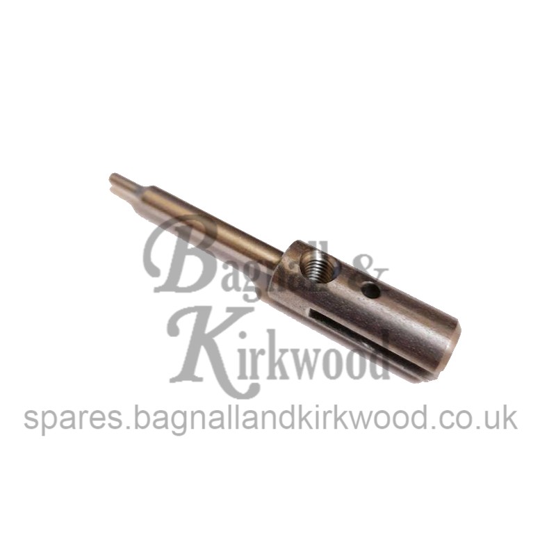 Brocock Probe