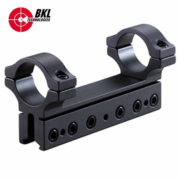 BKL 260