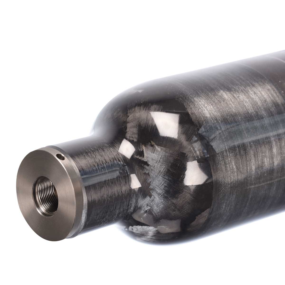 fx best fittings bottles 2