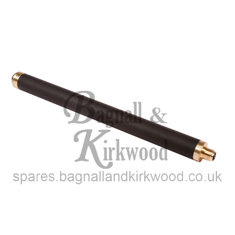CZ032A Air Arms s200 / CZ200 Tube Cylinder Assy With Pressure Gauge Bagnall and Kirkwood CZ032A Air Arms s200 / CZ200 Tube Cylinder Assy With Pressure Gauge Bagnall and Kirkwood