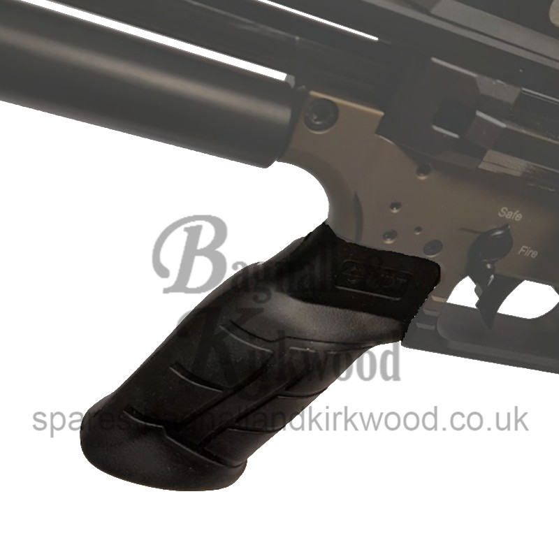 STOCK evo FX MAVERICK IMPACT poignée de precision grip monopod extend buttstock