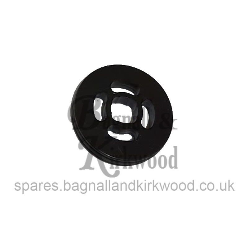 Fx Crown Barrel Shroud Spacer Liner Support Ring Bagnall And Kirkwood Airgun Spares 5767