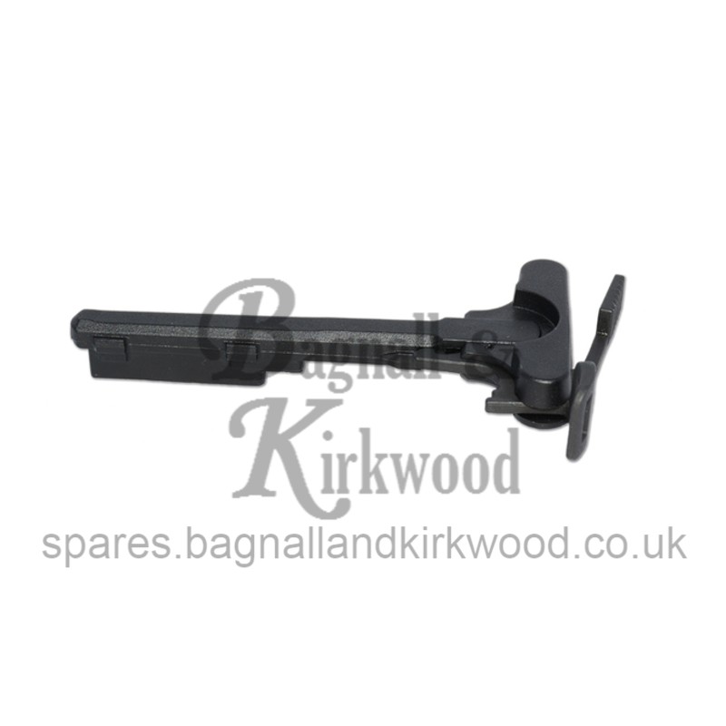 Tippmann Extended Handle