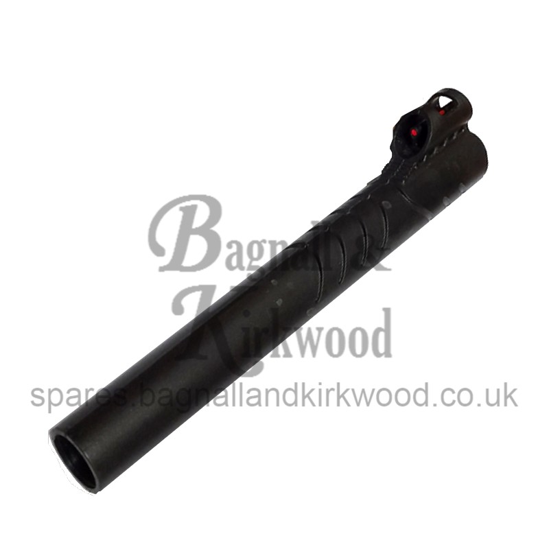 Hatsan Striker Front Sight