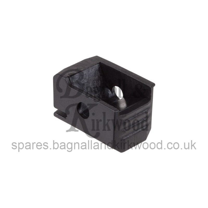 Kral Single Shot Tray - Bagnall and Kirkwood Airgun Spares