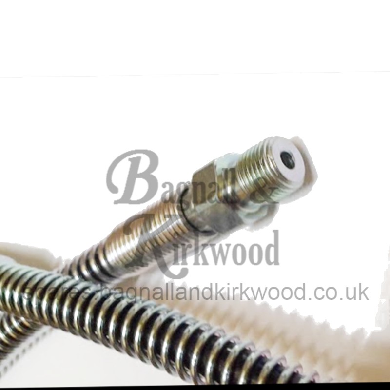 HOSE2
