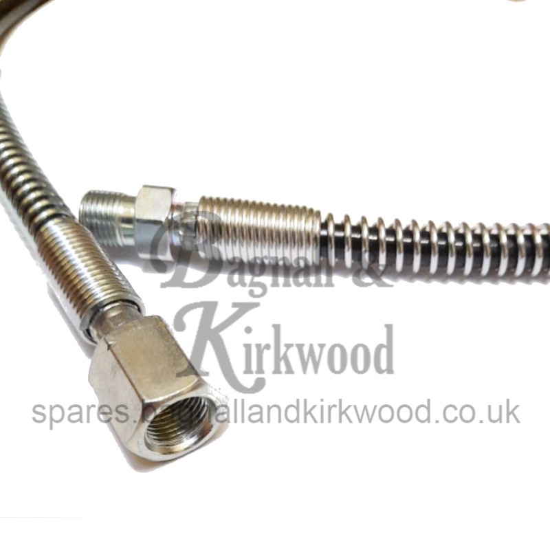 hOSE3