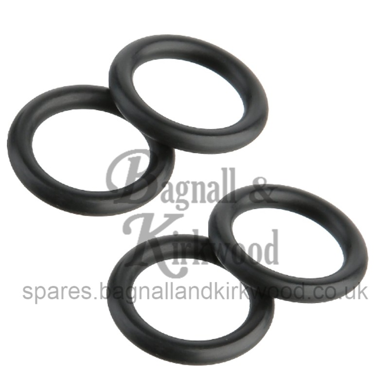 4 o rings-2
