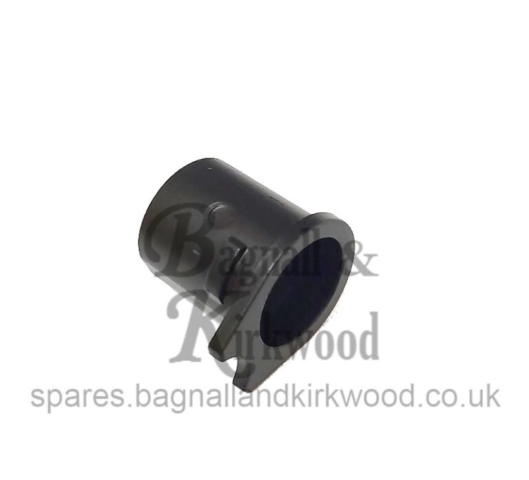 1911 Blowback Barrel Support - Bagnall and Kirkwood Airgun Spares