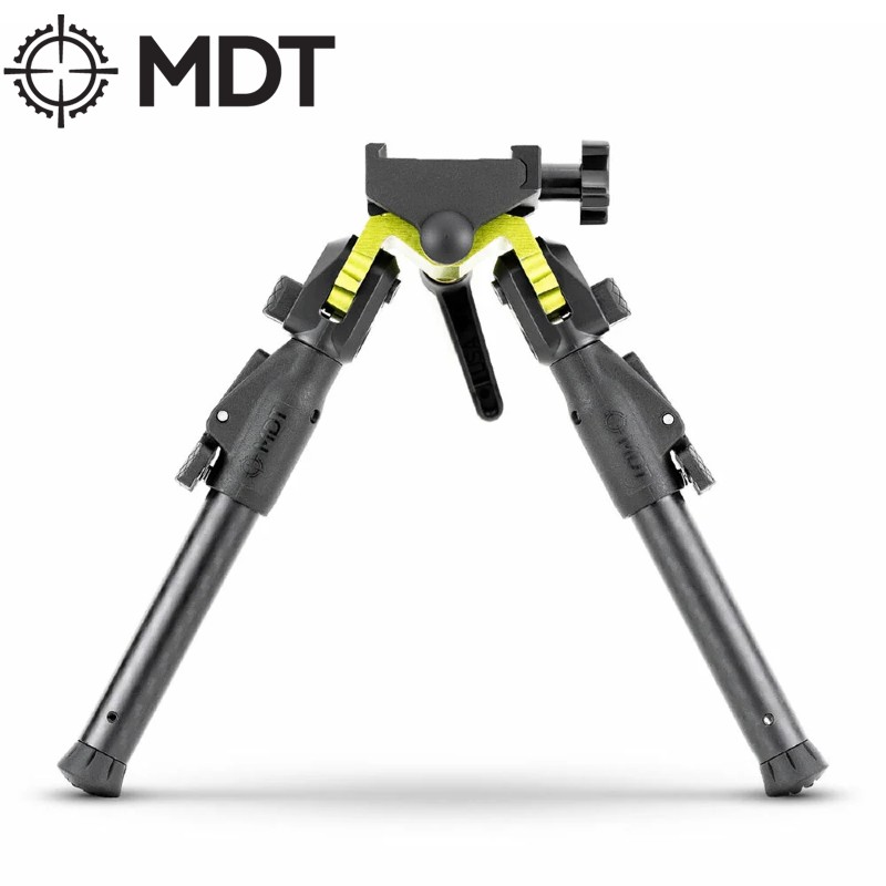 MDT GRND POD