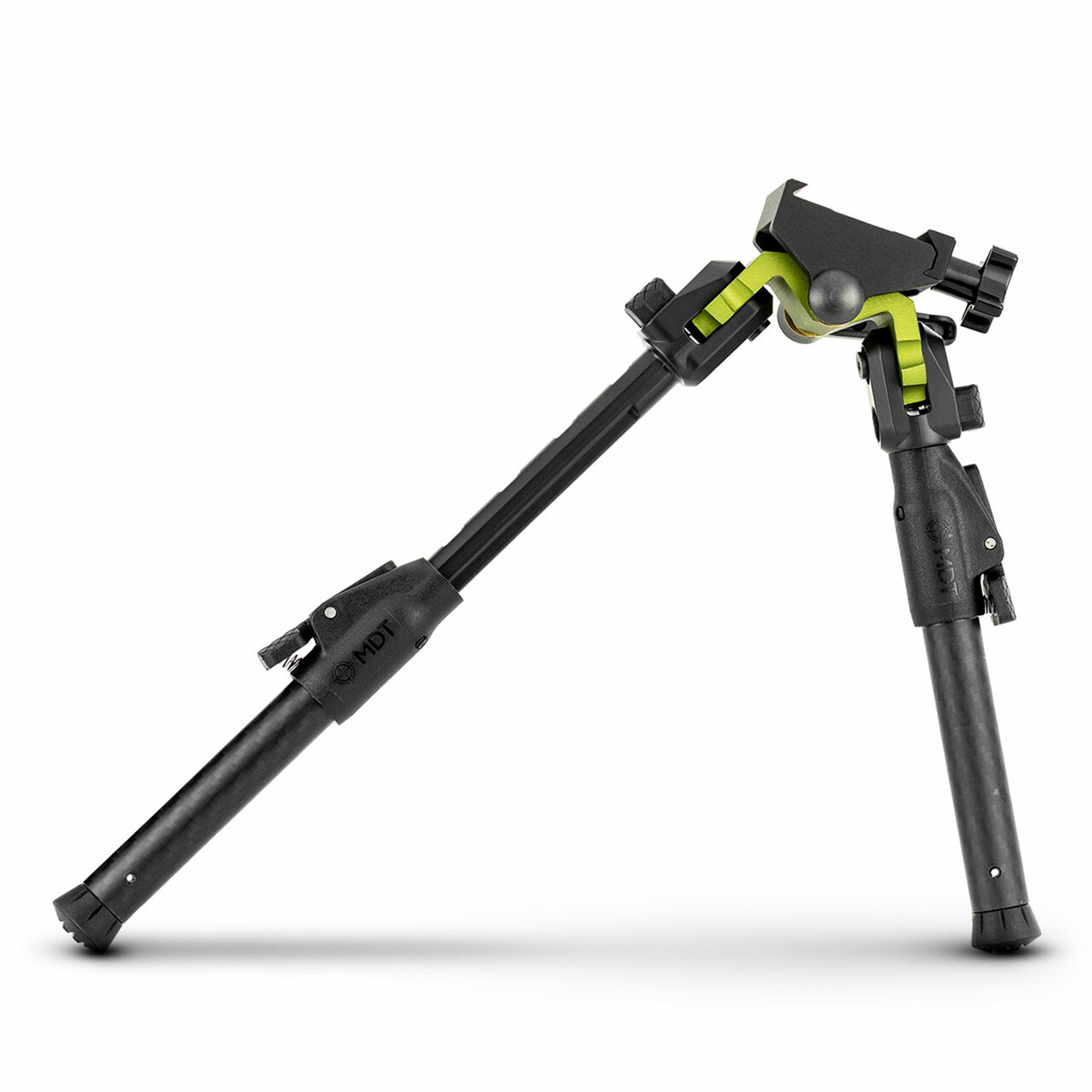 MDT_GRND-POD_SQUARE_08__79045.1646853510__83978