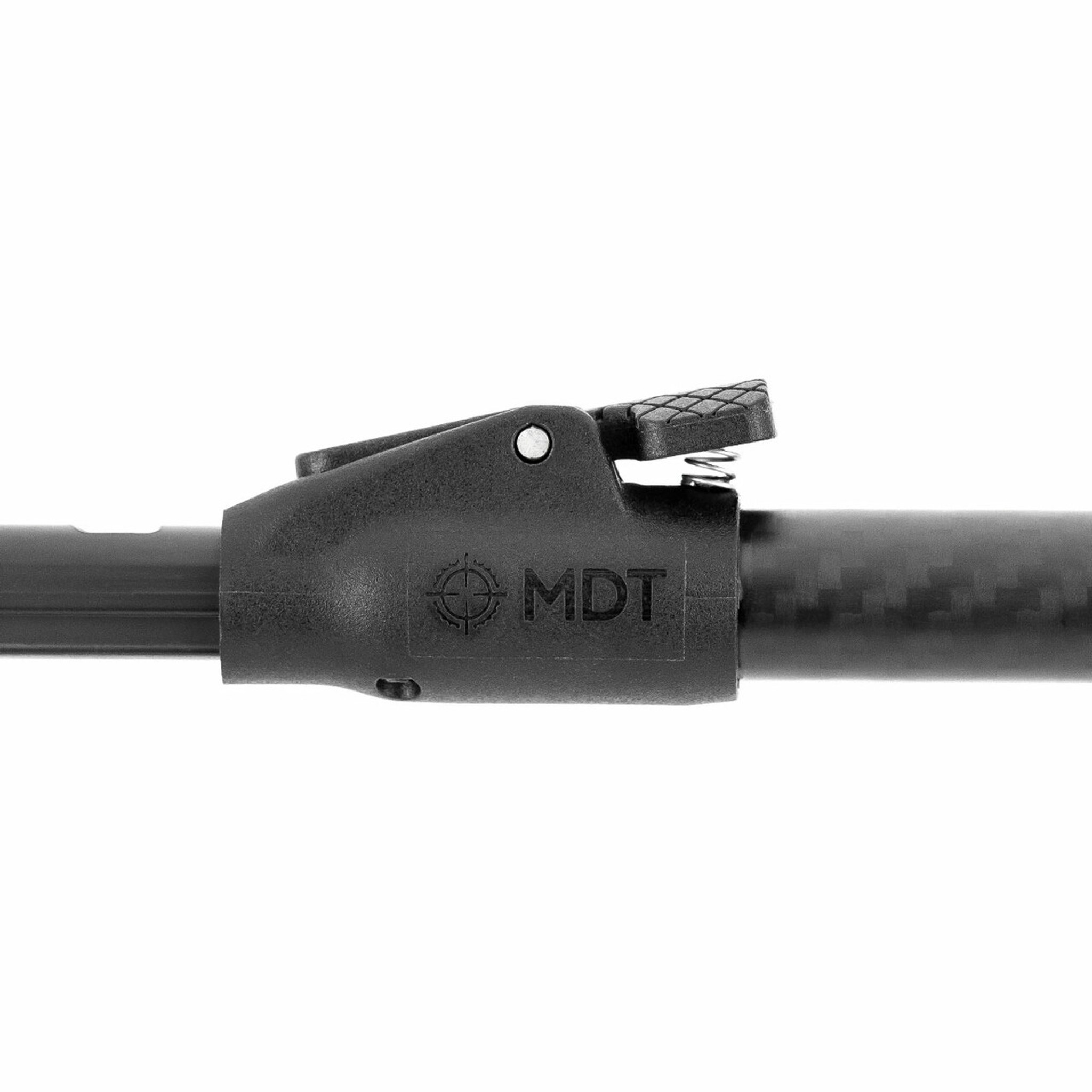MDT_GRND-POD_SQUARE_11__14841.1646853510__21661