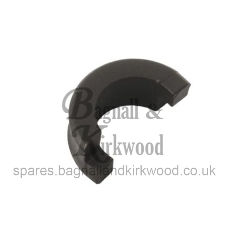 Part 16-6725: Gamo GX250 Pellet Probe Bearing Part - Rear - Bagnall and ...