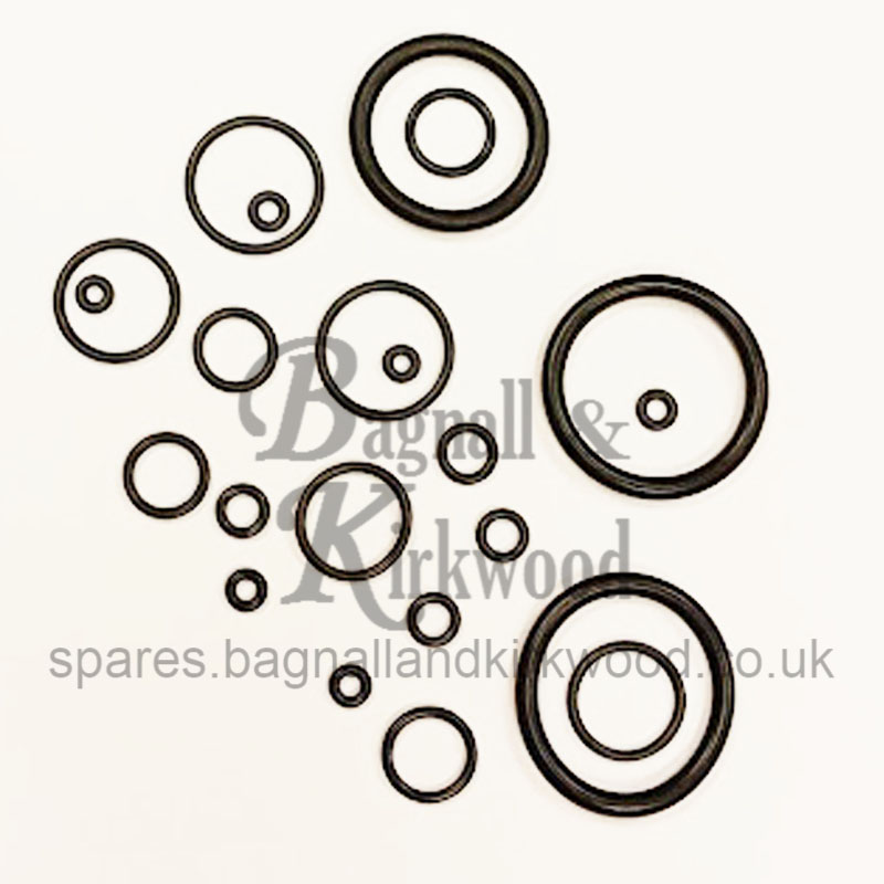 spares.bagnallandkirkwood.co.uk