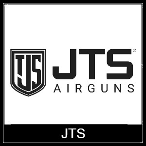 JTS Air Rifle Spare Parts
