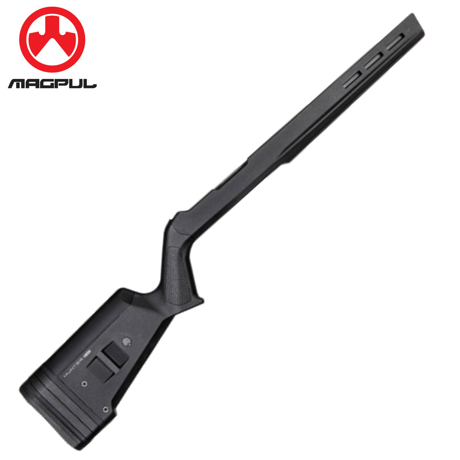 Magoul Ruger 1022 stock