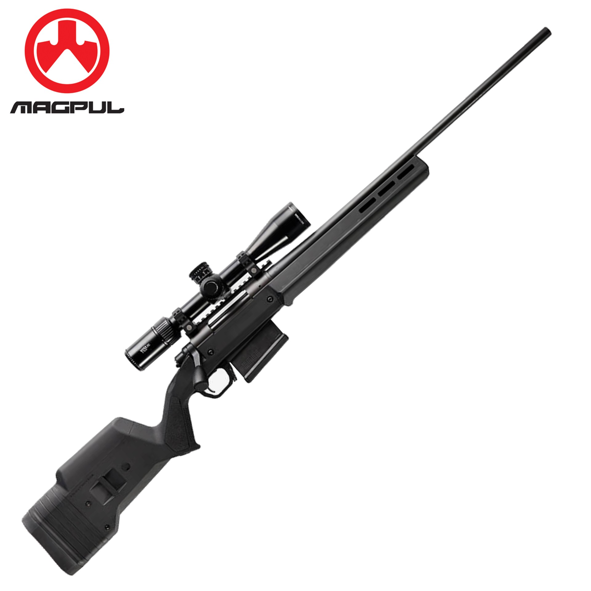Magpul 700 LA