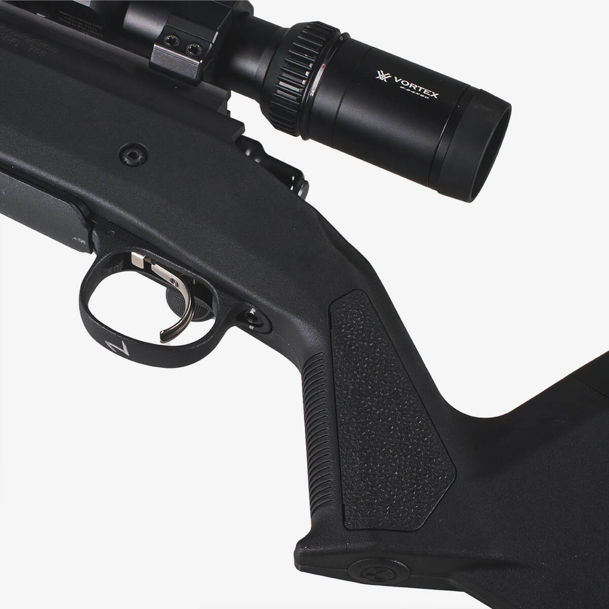 mag483-blk_hunter_700l_stock-remington_700_long_action_02
