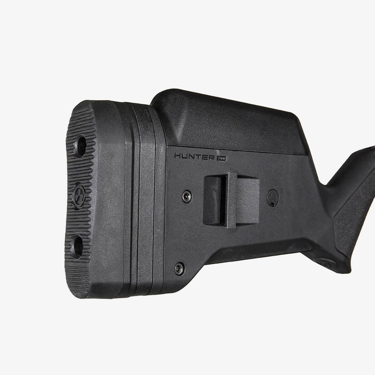 mag483-blk_hunter_700l_stock-remington_700_long_action_03