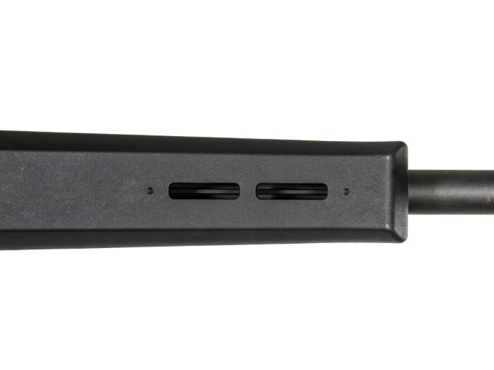 mag483-feature_hunter_700l_stock-remington_700_long_action_02
