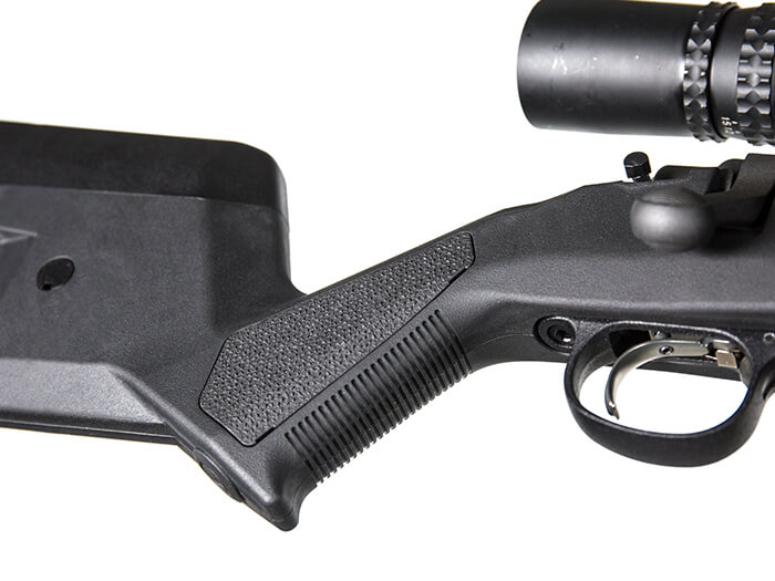 mag483-feature_hunter_700l_stock-remington_700_long_action_03
