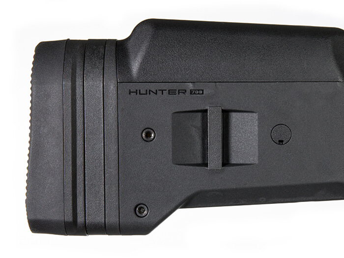 mag483-feature_hunter_700l_stock-remington_700_long_action_04