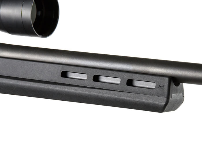 mag483-feature_hunter_700l_stock-remington_700_long_action_05