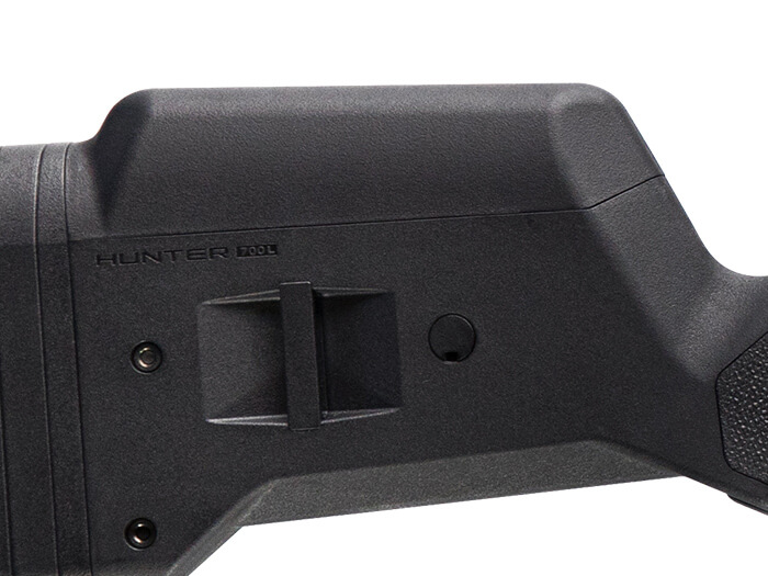 mag483-feature_hunter_700l_stock-remington_700_long_action_06