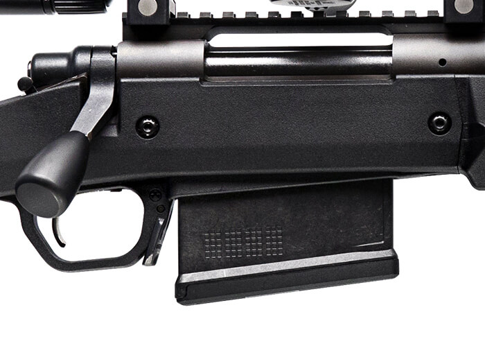 mag483-feature_hunter_700l_stock-remington_700_long_action_07
