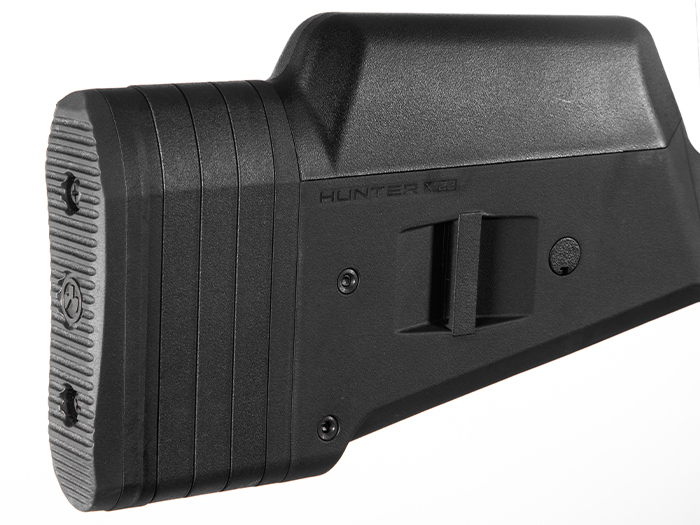 mag548-feature_magpul_hunter_x-22_stock-ruger_10-22_02