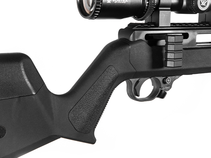 mag548-feature_magpul_hunter_x-22_stock-ruger_10-22_03