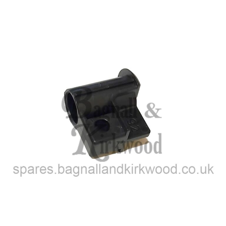 Part 3-01: Umarex SA10 Barrel Mount - Bagnall and Kirkwood Airgun Spares