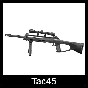 ASG Tac 45 