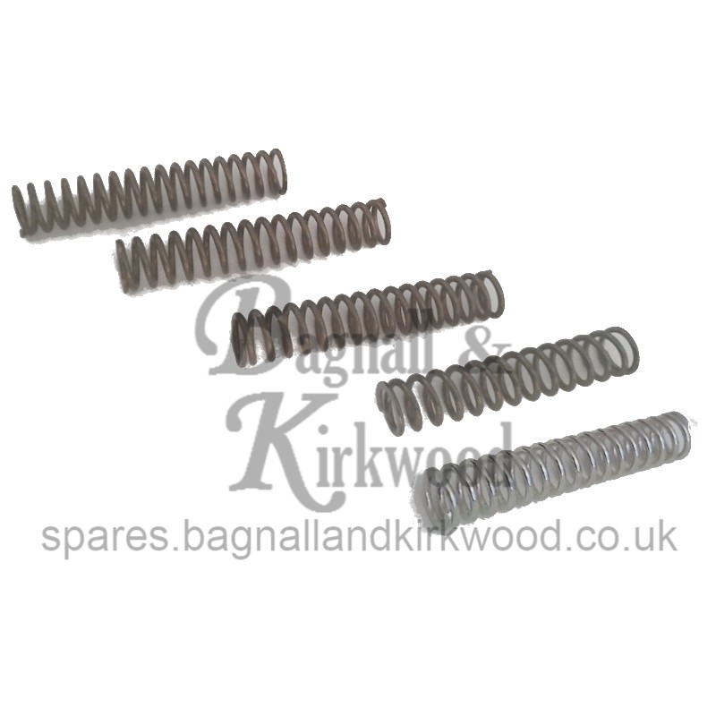 spares.bagnallandkirkwood.co.uk