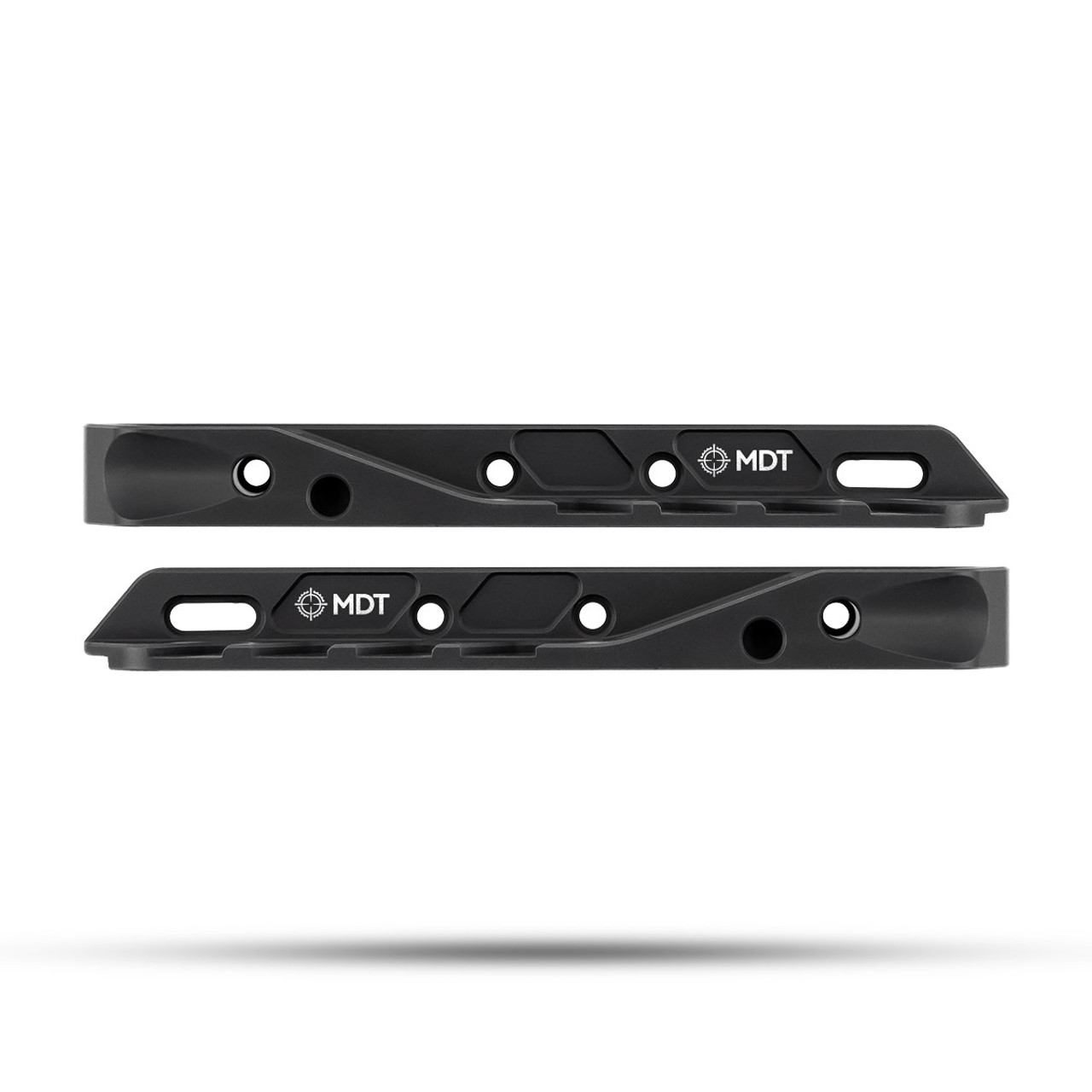 MDT_BakerWings_SQUARE_01__31045