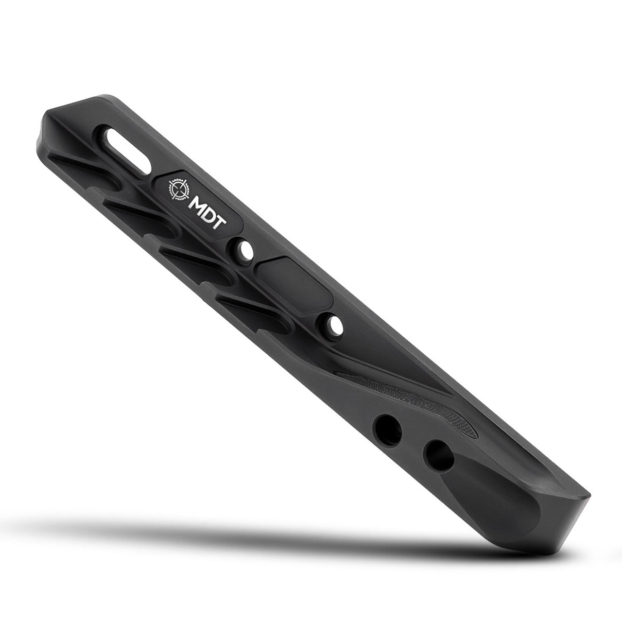 MDT_BakerWings_SQUARE_02__67991