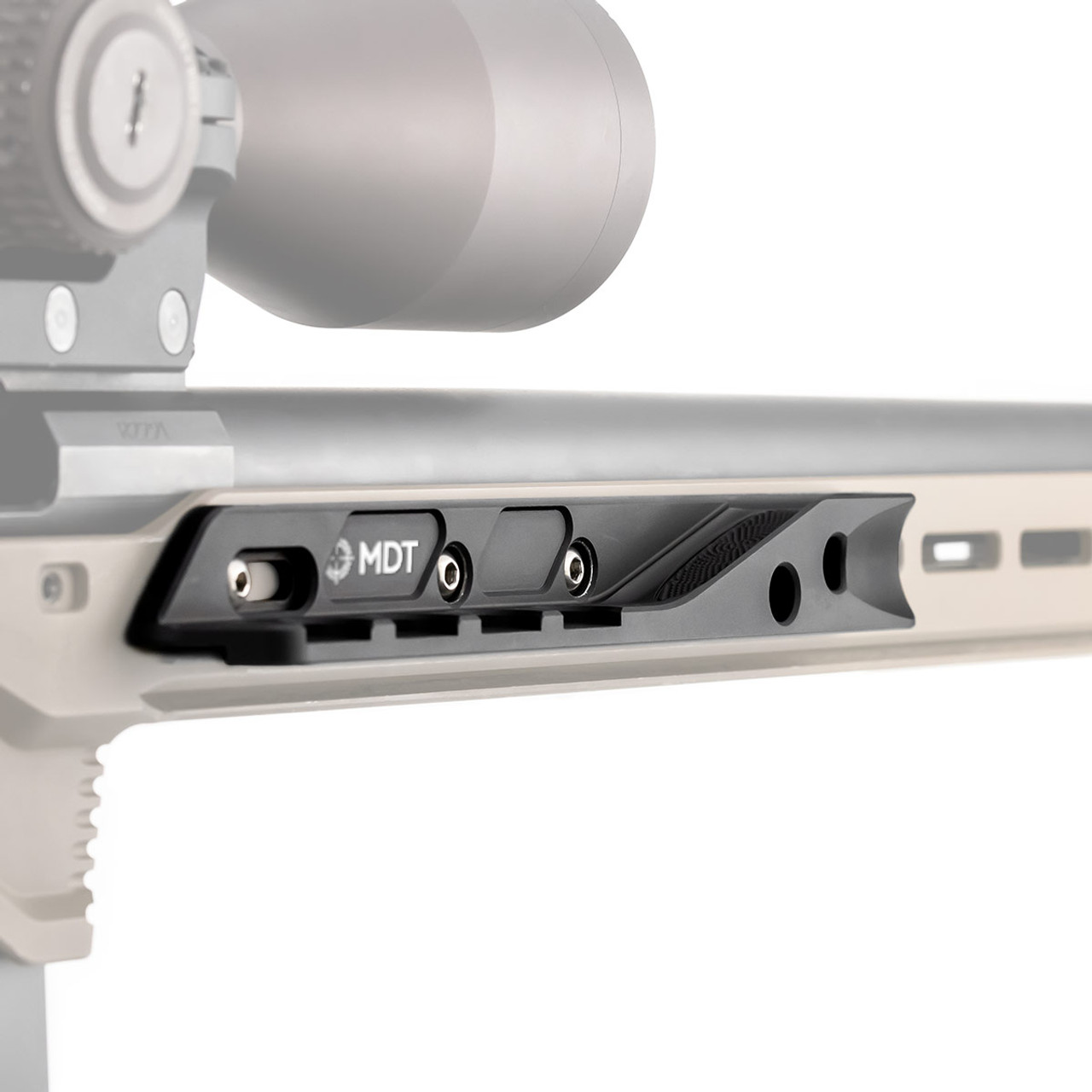 MDT_BakerWings_SQUARE_06__17479