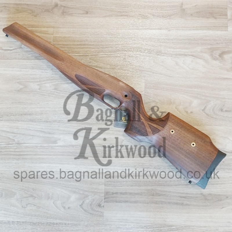 Pretensis stock10102