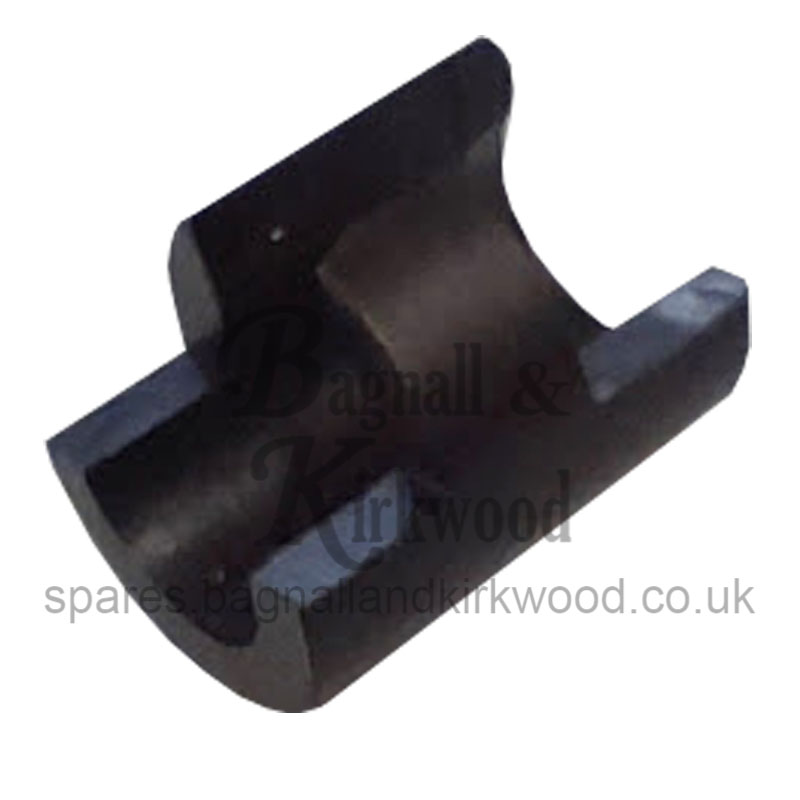 BSA FAC Right Hand Bearing 16-7681 - Bagnall and Kirkwood Airgun Spares