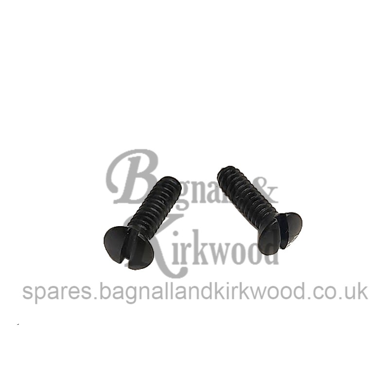 Crosman Stock Screws